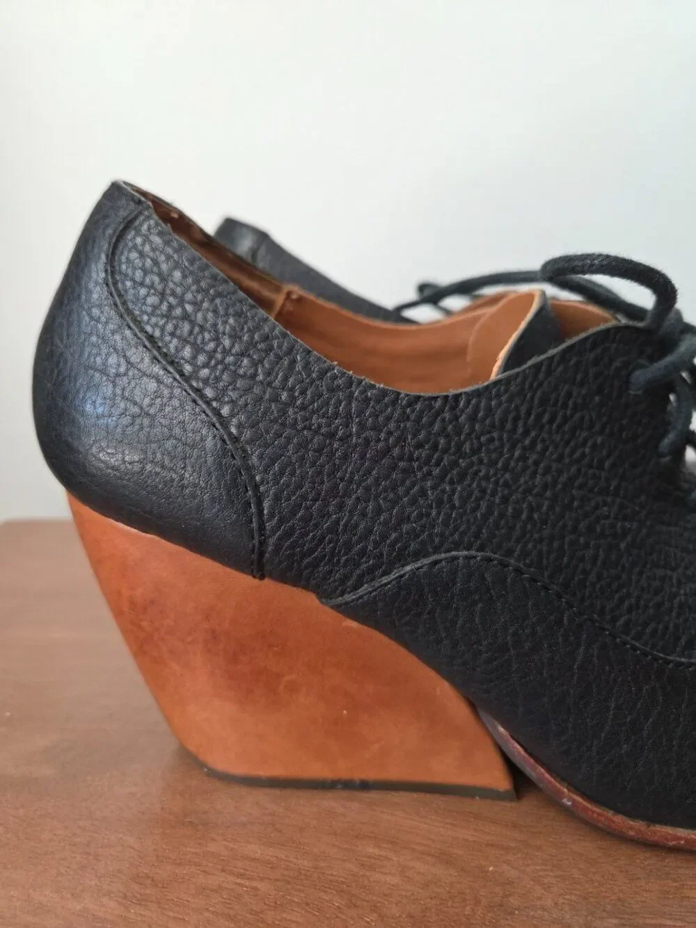 Kork-Ease like new